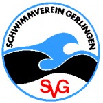 Logo des SVG